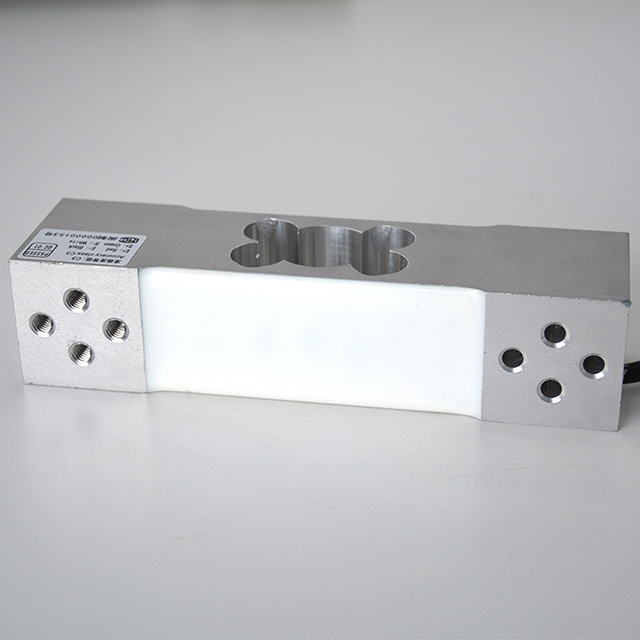 LSZ-S63A Load cell