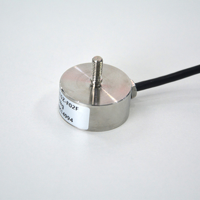 LSZ-F02F Load Cell