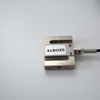 LSZ-A00 S-Type Load Cell