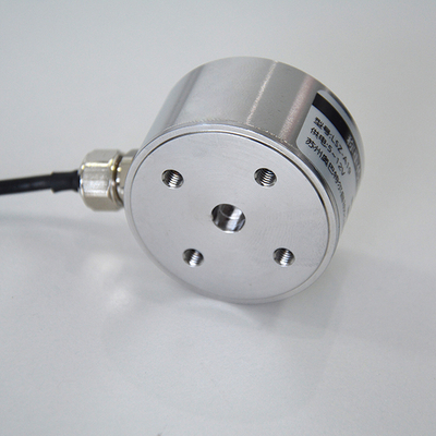 LSZ-A19 Load Cell