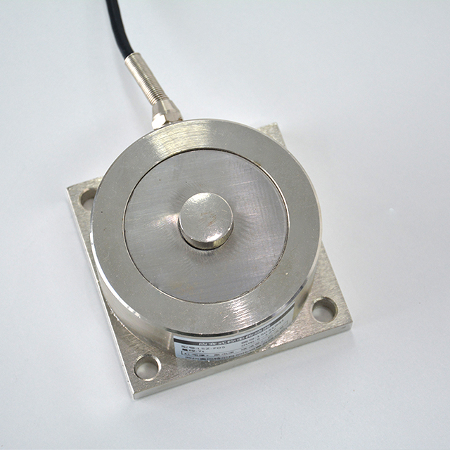 LSZ-F05 Load cell