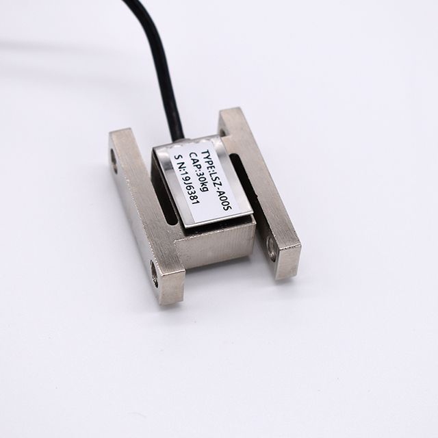 LSZ-A00S load cell