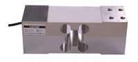 LSZ-S62 Single Point Load Cell