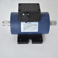 MRN-01 Torque sensor