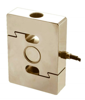 LSZ-A06 S-Type Load Cell