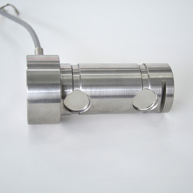 LSZ-D02 Double Ended Beamload Cell