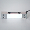 LSZ-S61 Load cell